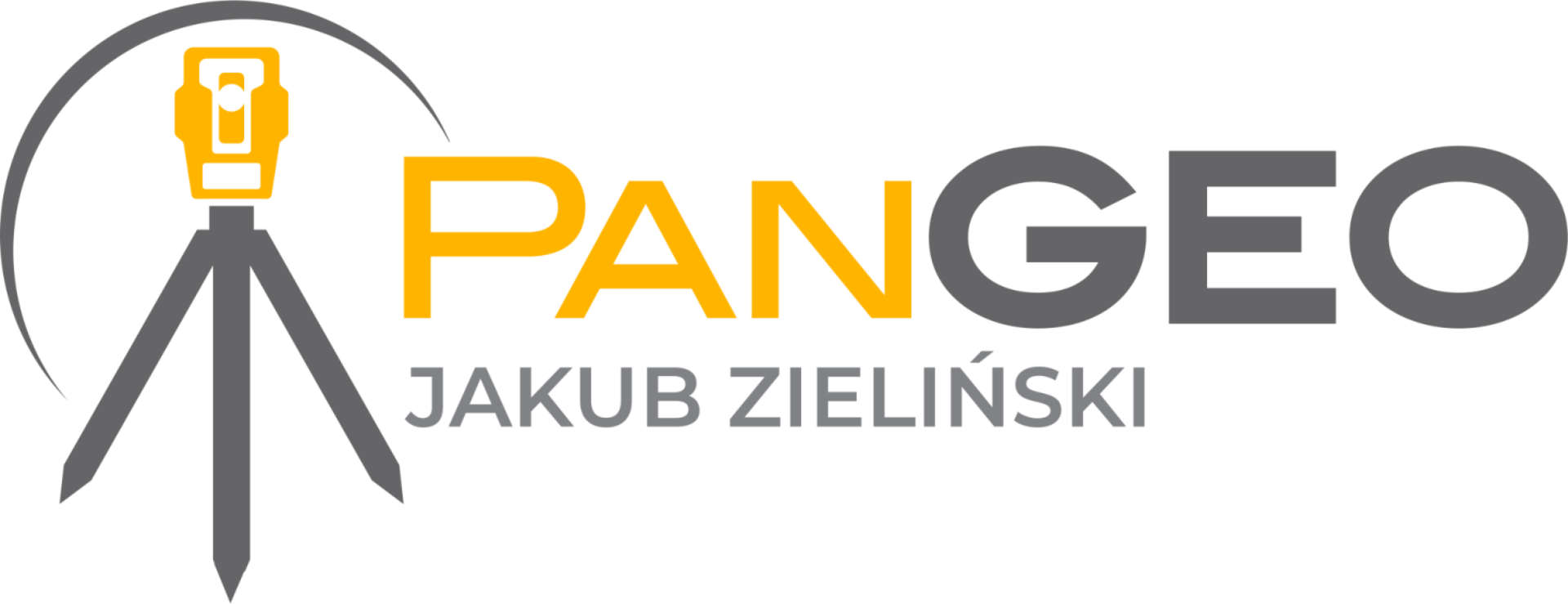 Pangeo Geodeta